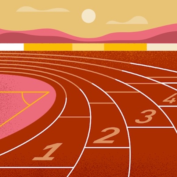 Meet your Posher, Austin - Picture 1 of 1